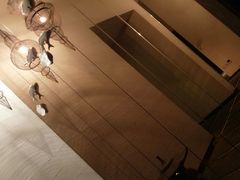 -Dragonfly悠庭·按摩Spa(静安嘉里中心店)