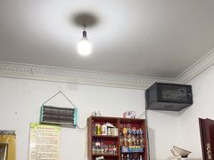-生记(苏眼井店)
