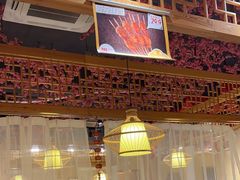 -大话小腰(鸟巢店)