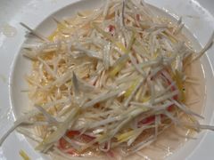 -毡房姑娘·新疆菜·烧烤