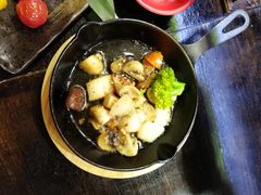 -一升庵(仙霞路店)