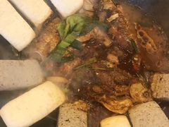 -於氏虾神(盱眙总店)