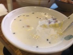 -中阿兰牛肉面(悦海新天地店)