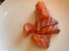 -厦门悦华酒店·绿庭主题自助餐厅