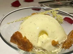 -王品牛排(珠海富华里店)