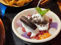 -锅首鲜品火锅(鸳鸯店)