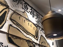 -太二酸菜鱼(正大广场店)
