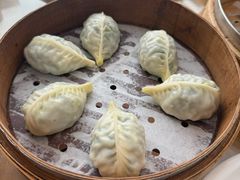 -东升灌浆包(辛庄街总店)