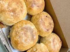 -梦菲思饼屋(瑞金宾馆店)