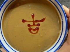 -清真·京华源铜锅涮肉(丰庆店)