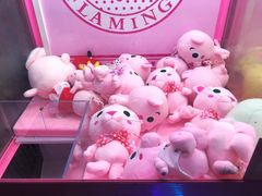 -无忧乐嘉生活超市(华发国宾壹号店)