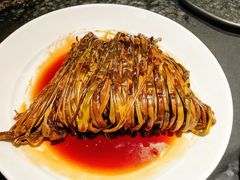 -海趣餐厅·苏式家菜(高新店)