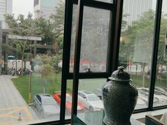 -西湖春天•老字号杭州菜(百汇店)