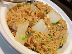 -闽和南(深圳万象城店)