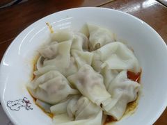 -面爸爸豆瓣抄手(贝森旗舰店)