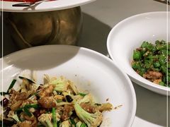 -炊烟小炒黄牛肉(中心印象城店)