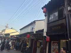 -赵天禄(葑门横街店)