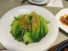 -味妙顺德厨房(绿地缤纷城店)