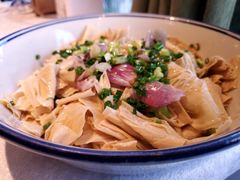 -五稻厨房粤西菜(新闻店)