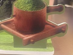 -茶米有言(城市市集龙之梦店)