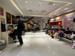 -大北照相(宋家庄店)