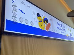 -牛扒先生·厚切雪花牛扒西餐厅(北京路禺山路店)