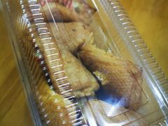 -甜丫丫(双菱路店)