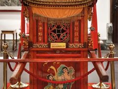 -宁波状元楼酒店(和义路店)