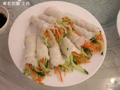 丝娃娃-贵州大厦贵州厅(樱花园西街店)