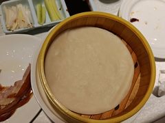 -金百万(亦庄店)