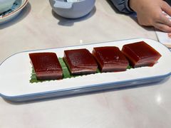 -金牌禄运·点心·啫煲(金沙洲金铂天地店)