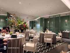 -南堂馆·新川菜(春熙路店)