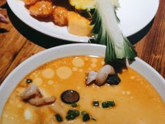 -胡桃里音乐酒馆(白云五号T5 MALL店)