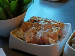 -君邦火锅(新疆大厦店)