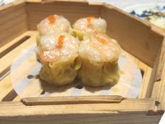 -新好景海鲜酒家(新塘店)