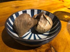 养生黑蒜-心邸·庆宴(雅宝城店)