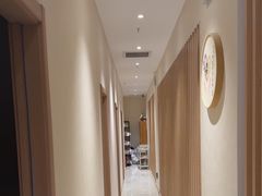 -筋骨堂热敷推拿按摩(翠华路店)