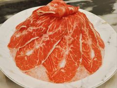 -宴中海·二十年浙菜·萧山宴(市心北路店)