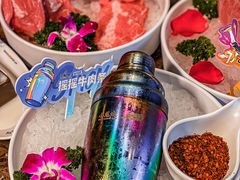 -小龙坎火锅(春熙太古里店)