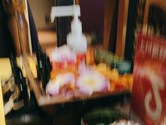 -泰享受·泰式按摩·SPA(海珠琶洲新村店)