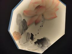 -亦辰亦美·水疗 足疗 SPA 公馆(宽窄巷子店)