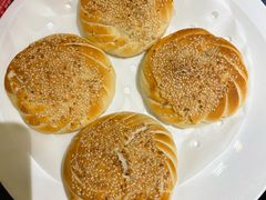 -金狮麟·新豫菜(金码大厦店)
