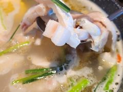 -创味·民间海南菜·非遗藤桥排骨(藤桥·免税城店)