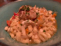 -夏朵餐厅(丁香店)