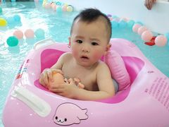 -亲亲袋鼠托育早教·思维专注力·棕熊英语(鼓楼恒力城店)