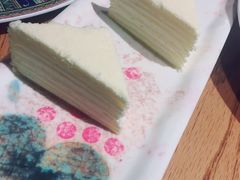 -阿罗新疆菜(人民广场店)
