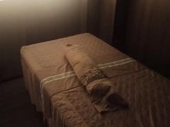 -天禧影院式足道·SPA(梅林店)