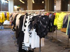 -广州周大福金融中心