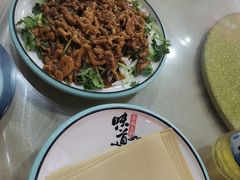-东北酱大骨