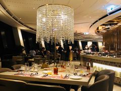 -自助山(合和中心商场店)